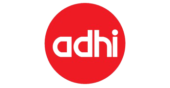 Adhi