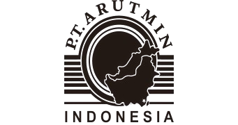 Arutmin