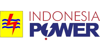 Indonesian Power