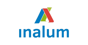 Inalum