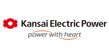 Kansai