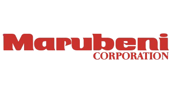 Marubeni