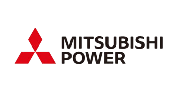 Mitsubishi_Power