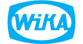 WIKA